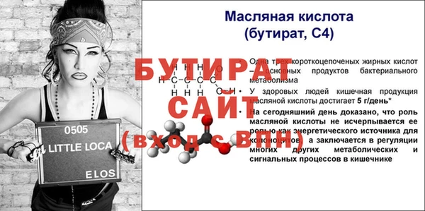 сатива Вязьма