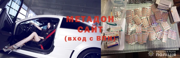 mdpv Коряжма