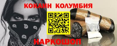 ECSTASY Бугуруслан