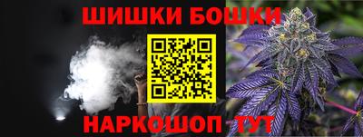 круглые Балахна