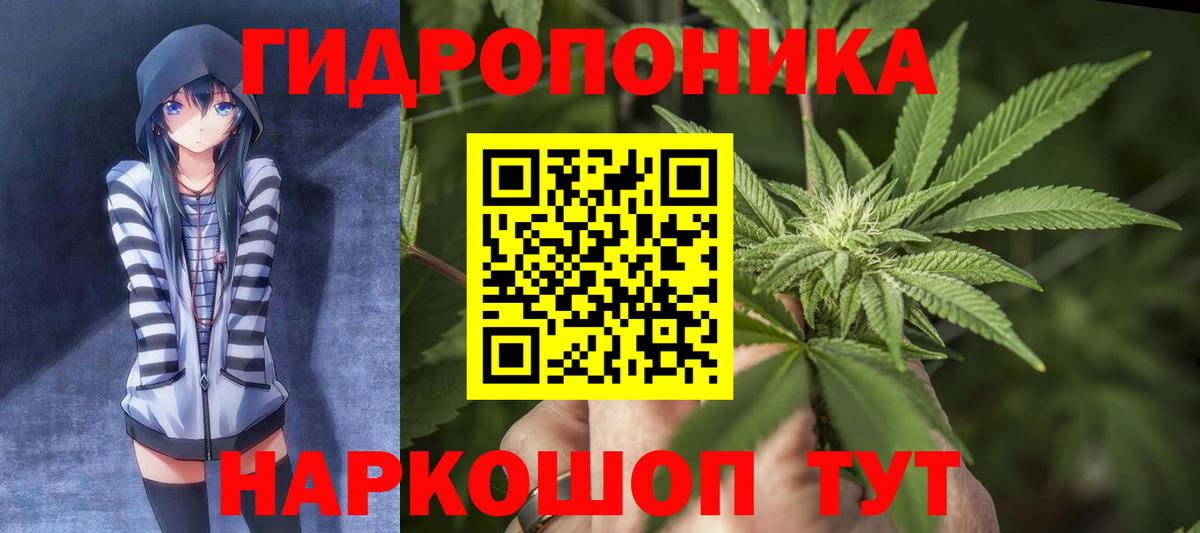 Бошки Шишки индика Дивногорск